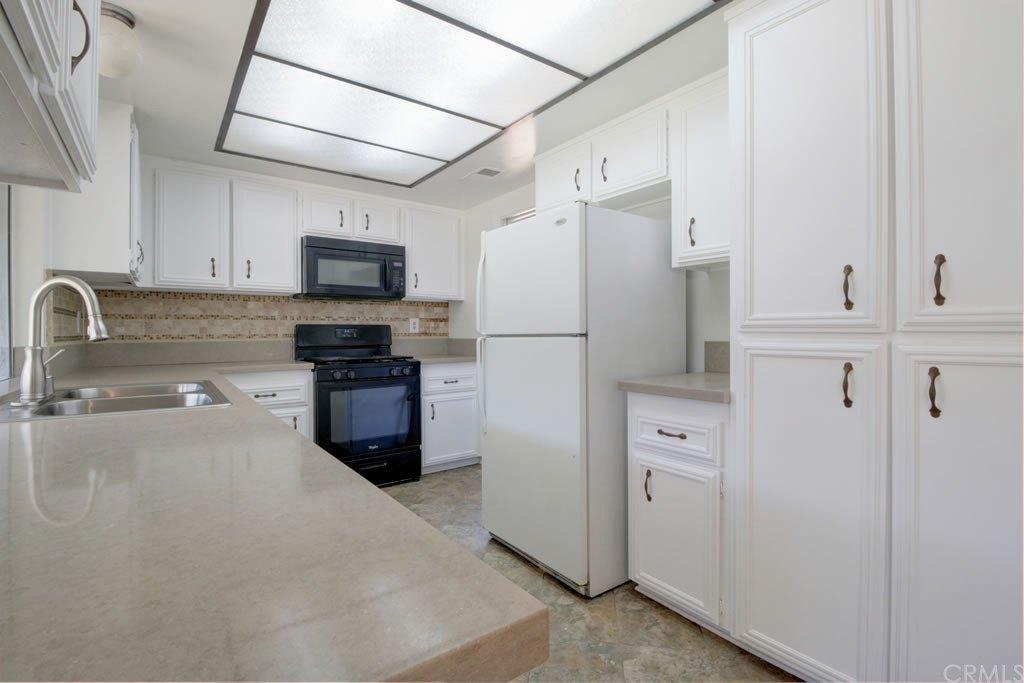 Lariat Pl, Fullerton, CA 92835