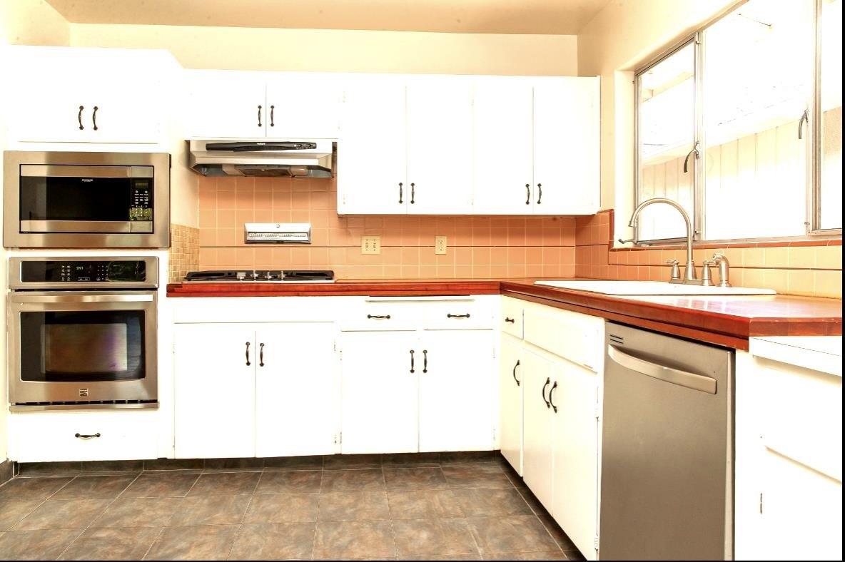 College Dr, Salinas, CA 93901
