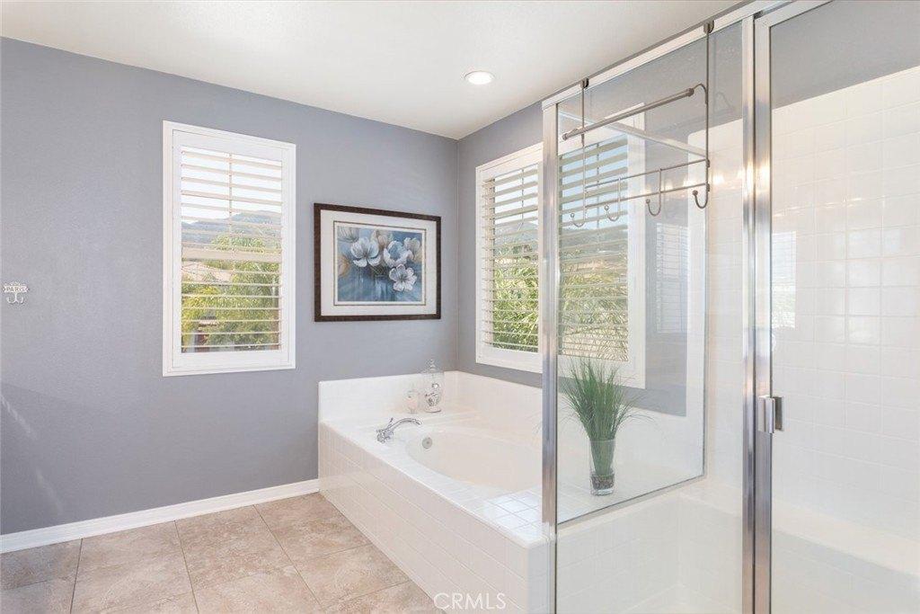 Mccall Dr, Corona, CA 92881