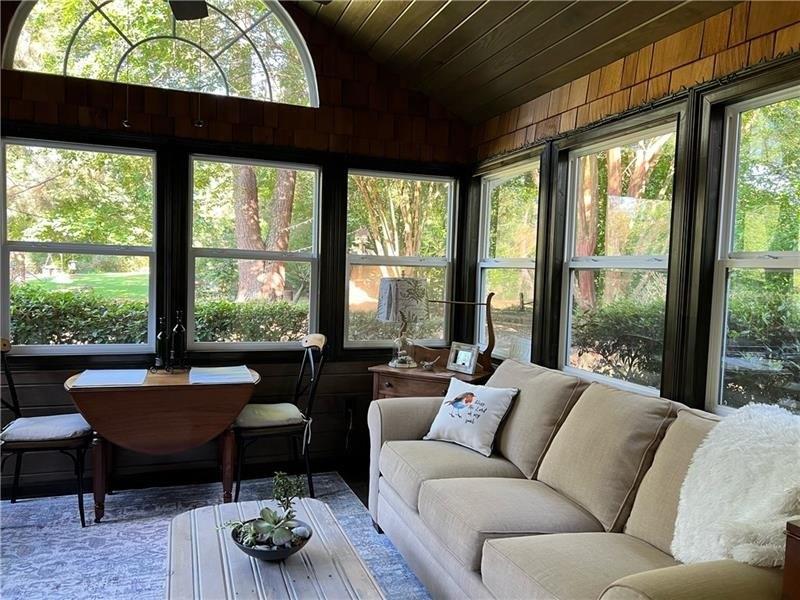 Rockdale Cir, Snellville, GA 30078