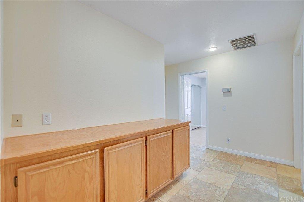 Avenida Tigre, Hemet, CA 92544