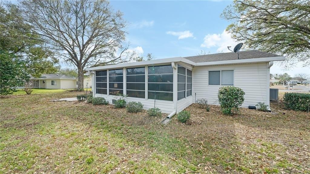 Se 104th Ter, Summerfield, FL 34491
