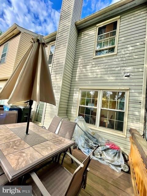 Crabapple Pl, Gaithersburg, MD 20879