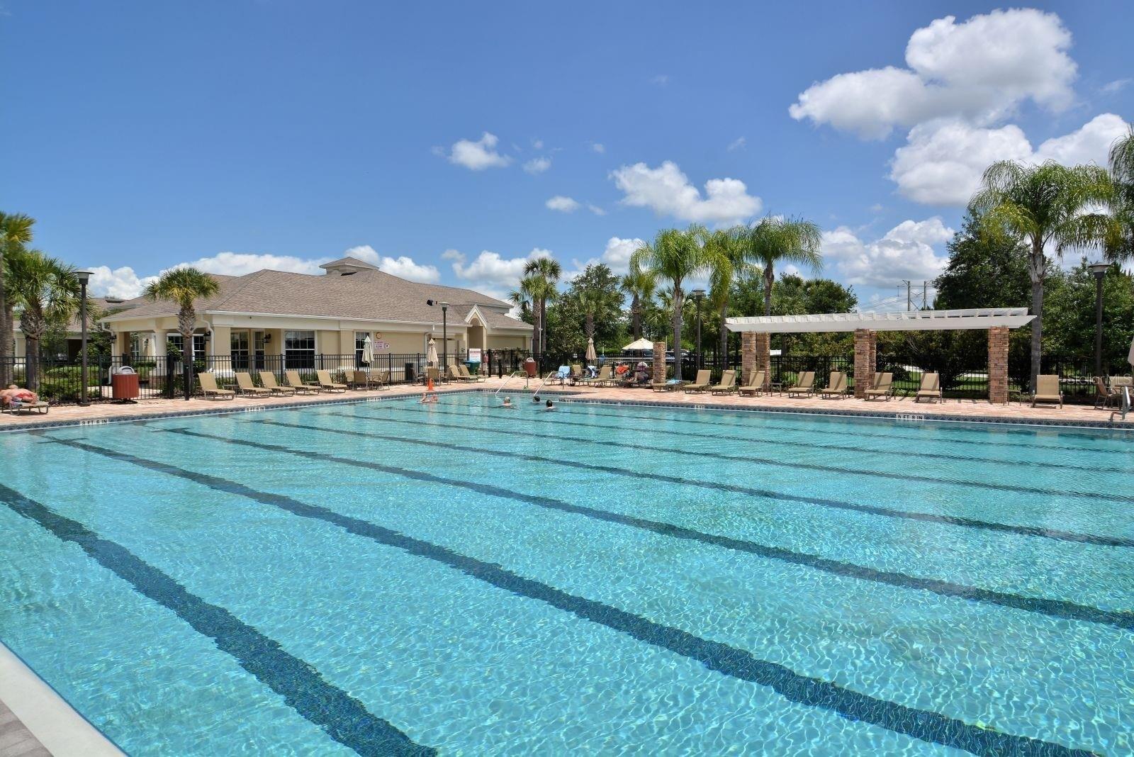 107th Ter E, Parrish, FL 34219