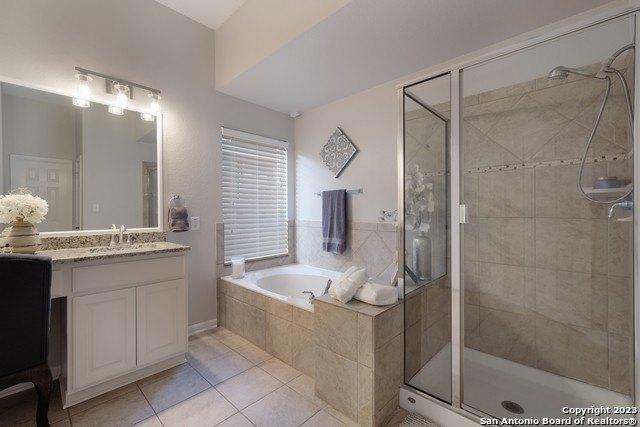 Trinity Hts, San Antonio, TX 78261
