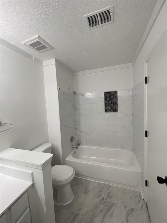 Legacy Ln, Lawrenceville, GA 30044