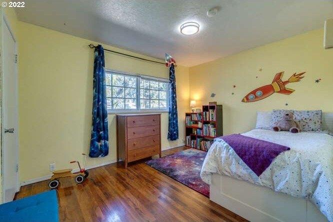 Ne 39th St, Vancouver, WA 98682