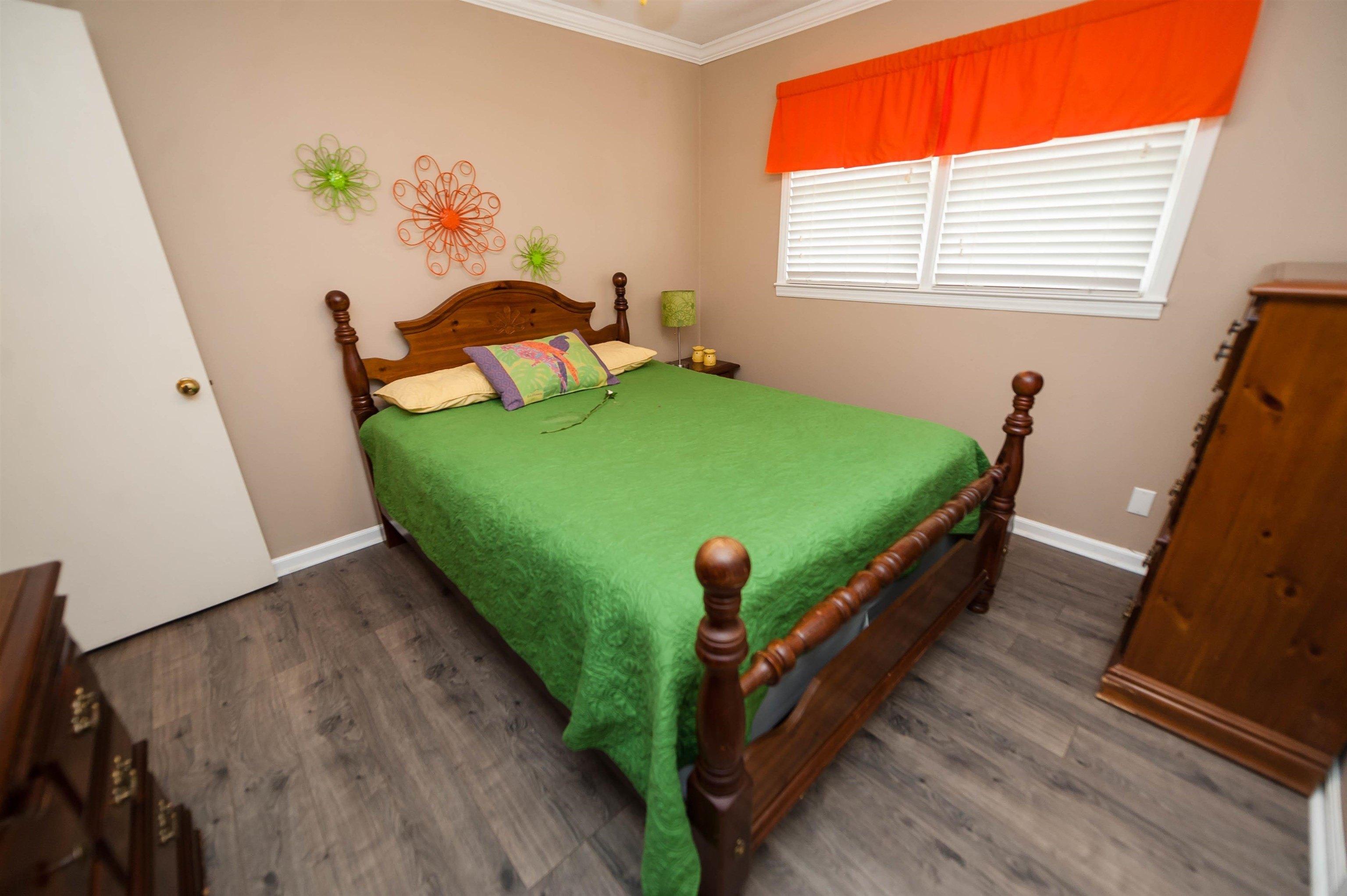 Robin St, Spartanburg, SC 29303