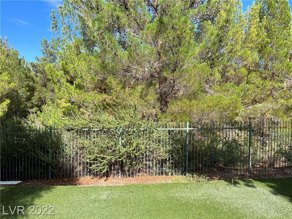Port Labelle Dr, Las Vegas, NV 89141
