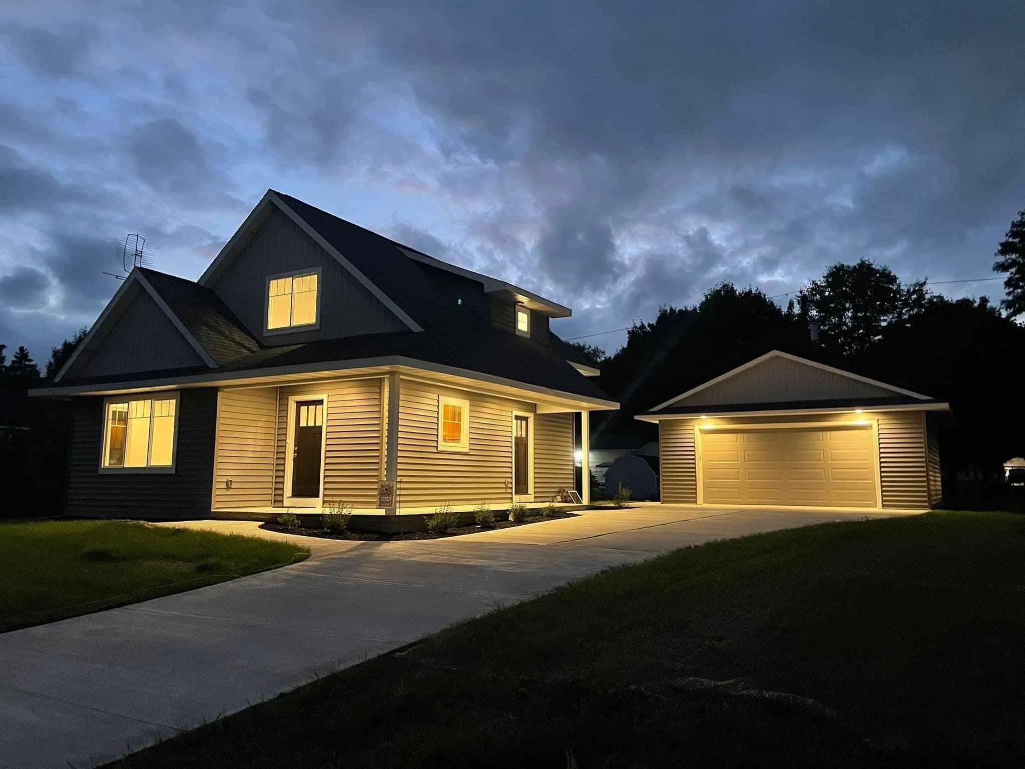 Shopiere Rd, Beloit, WI 53511