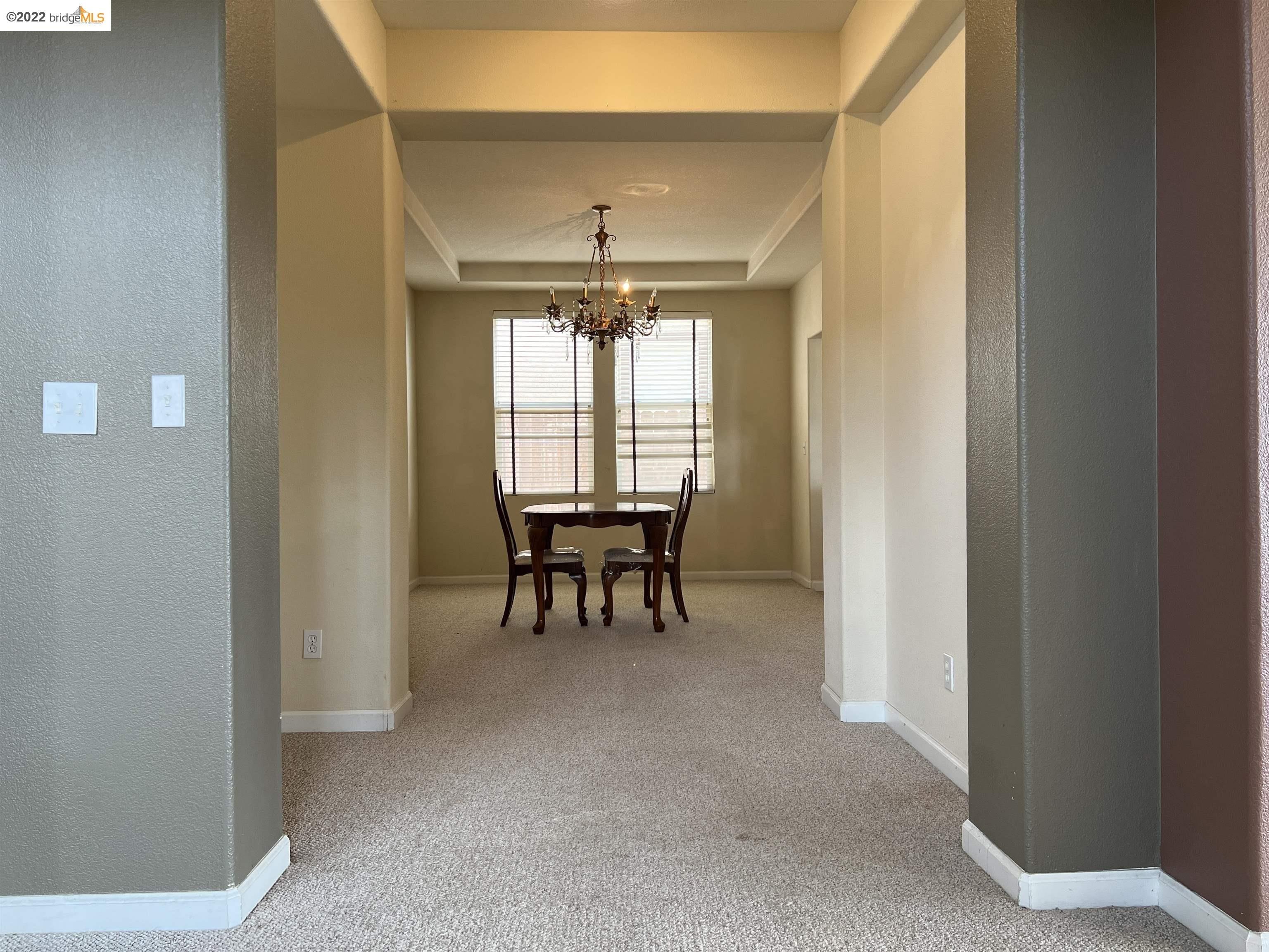 Sunriver Ln, Vallejo, CA 94591