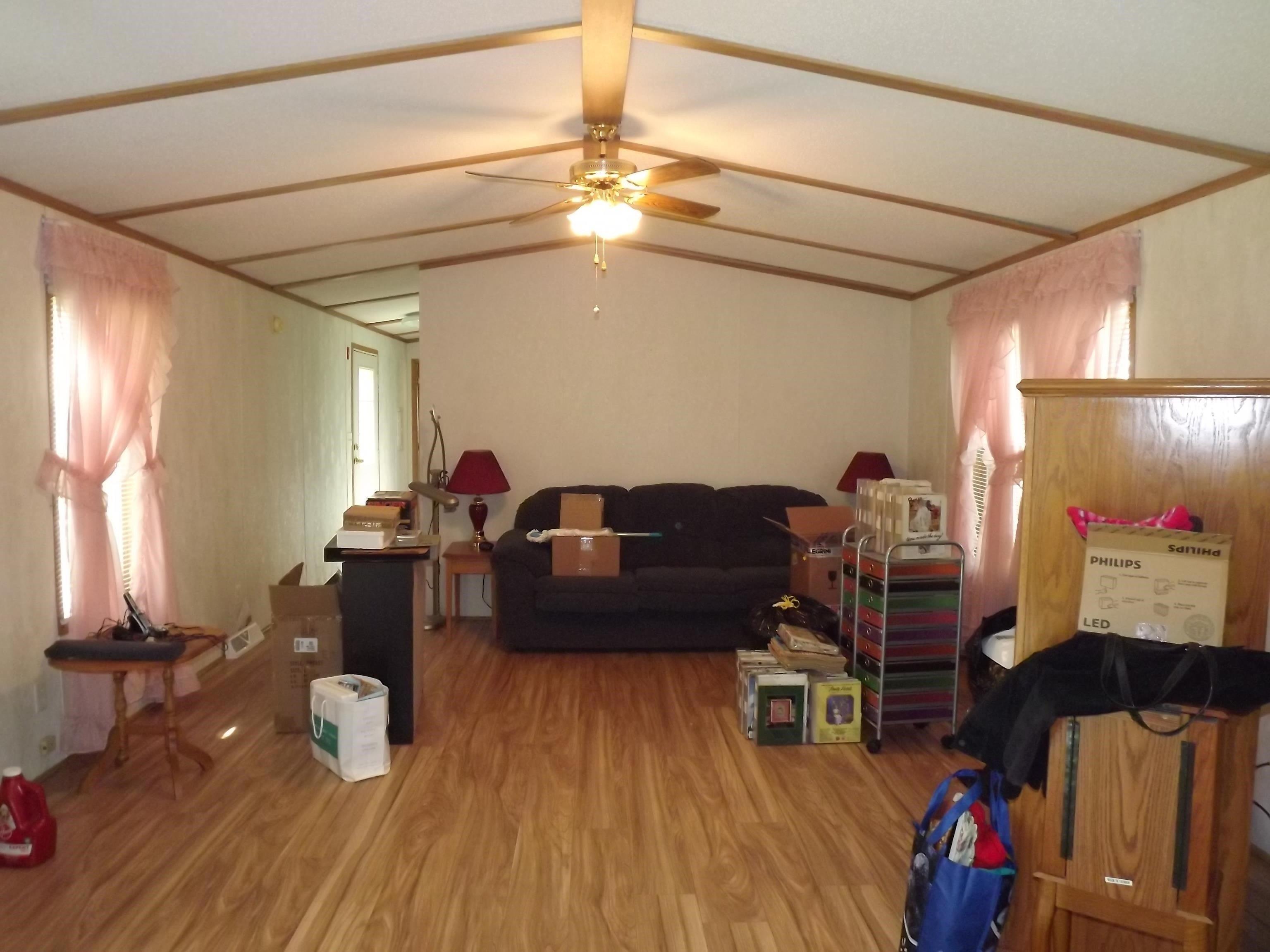 Sandy Pines Rd, East Montpelier, VT 05651