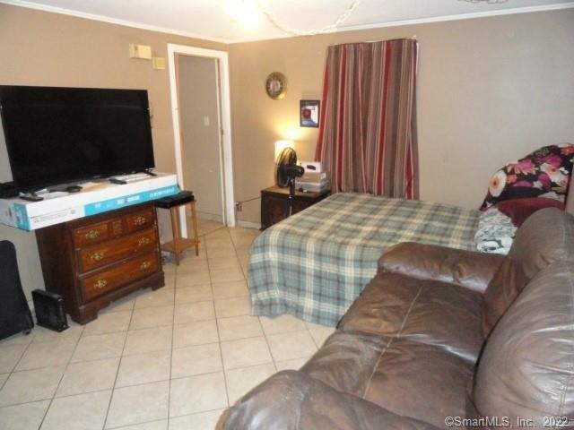 Coolidge St, Hartford, CT 06106