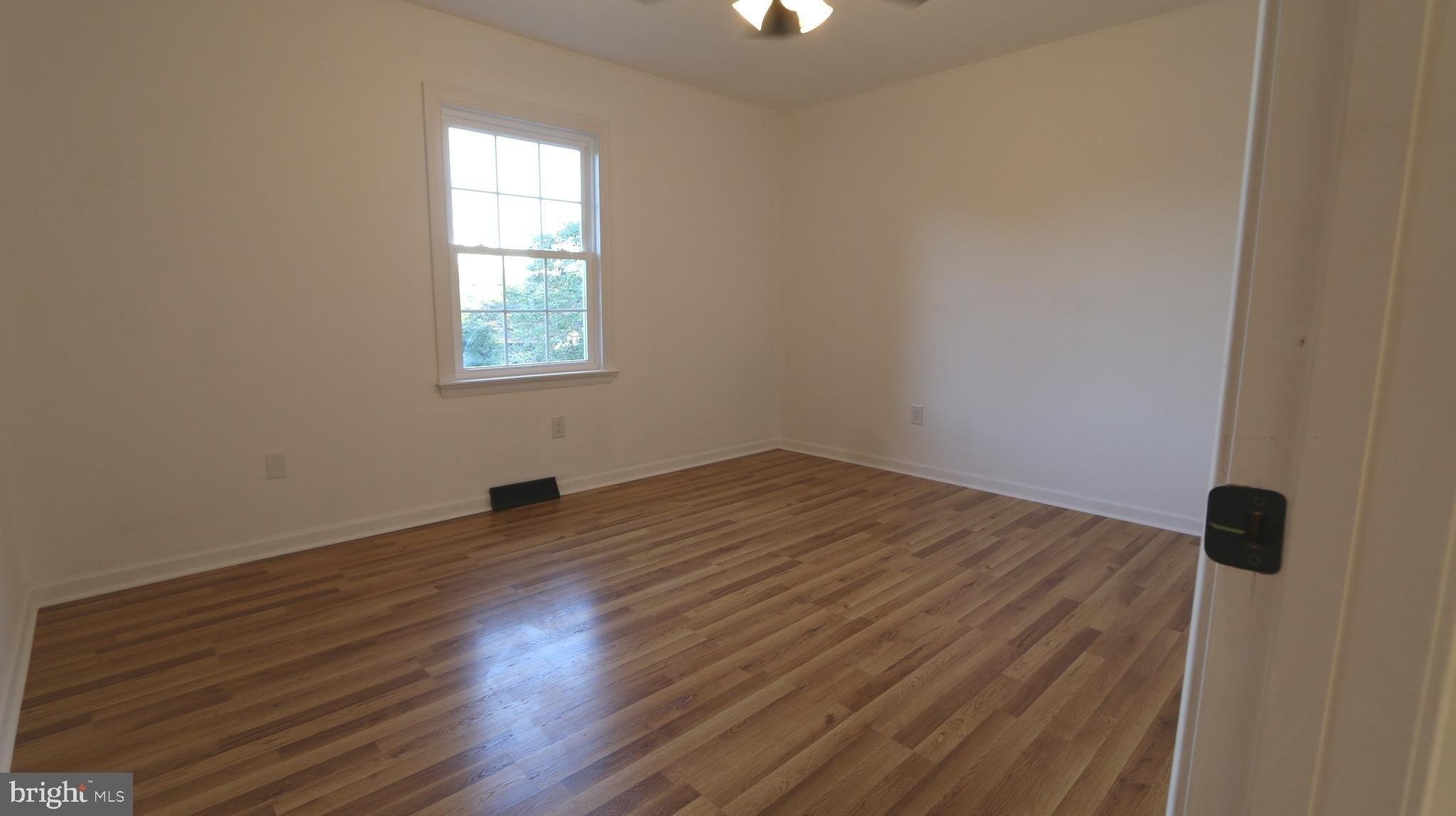 Stone Valley Cir, Hagerstown, MD 21740