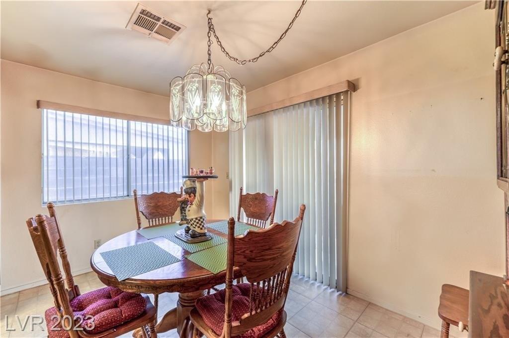 Belshire Dr, Las Vegas, NV 89147