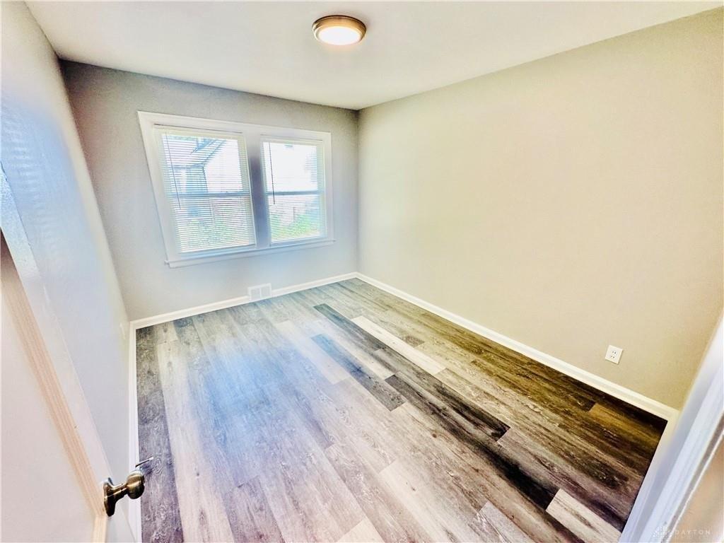 Athens Ave, Dayton, OH 45406