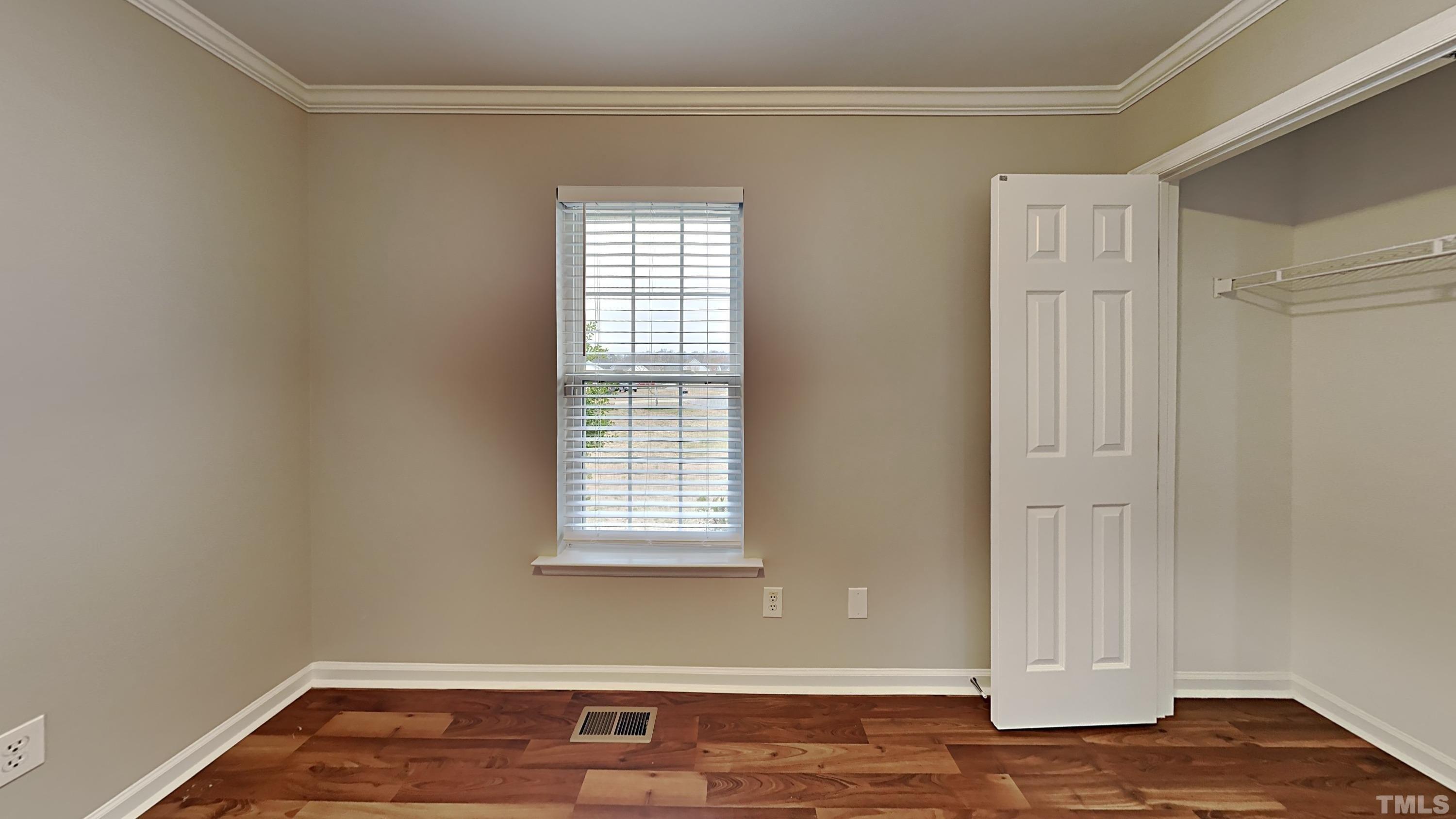 Boylan Ct, Angier, NC 27501