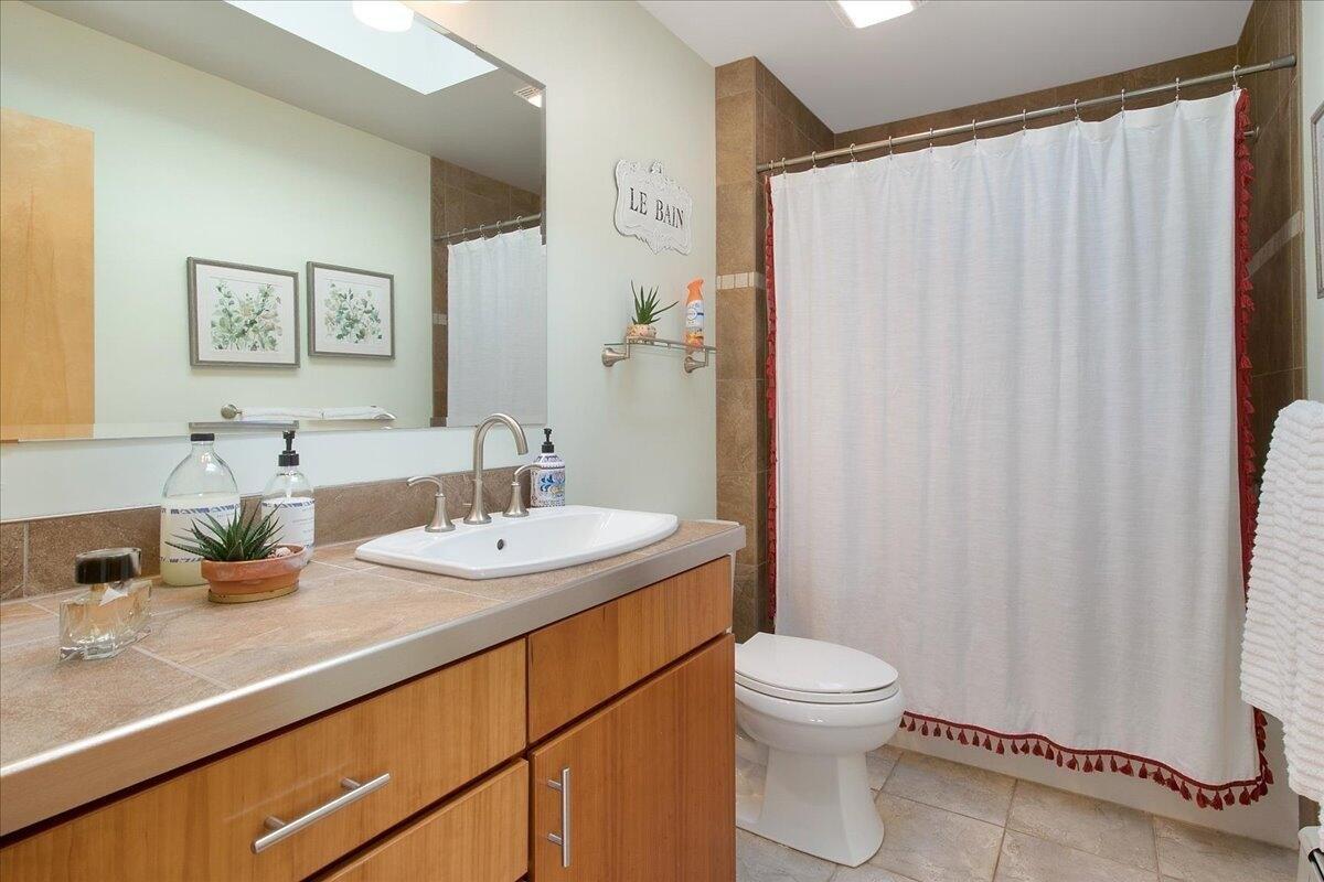 Concetta Ct, Sandia Park, NM 87047