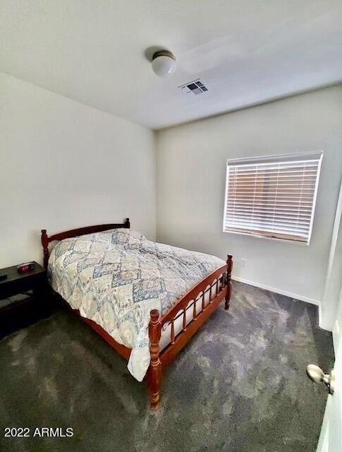Serenade Pl, Sierra Vista, AZ 85650