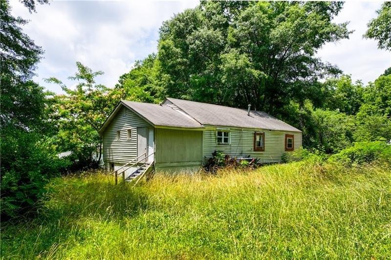 Haygood Ave Se, Atlanta, GA 30315