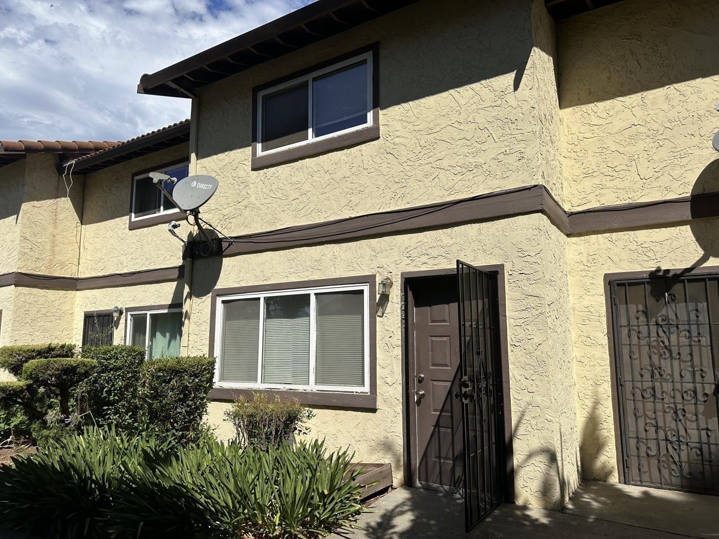 Murray Ave, Gilroy, CA 95020