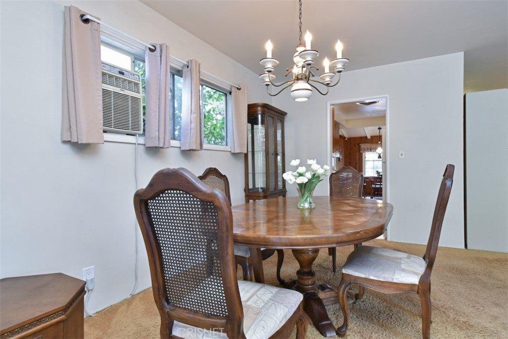 Norwich Ave, Van Nuys, CA 91411
