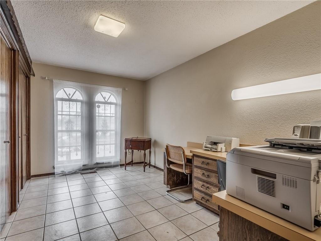 Sw 83rd St, Oklahoma City, OK 73159