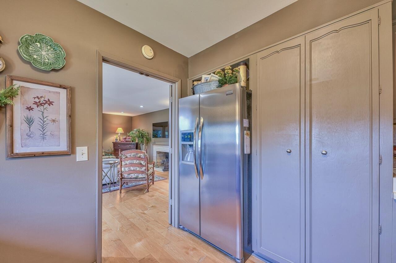 Del Mesa Carmel, Carmel, CA 93923