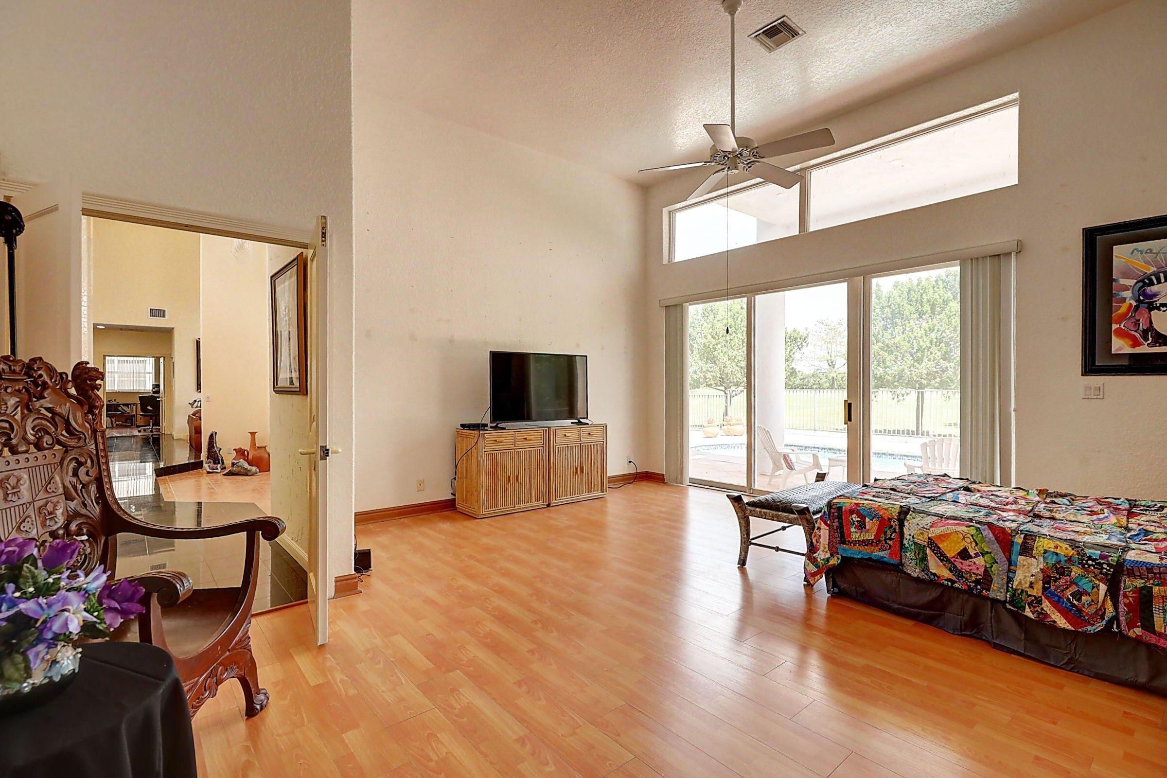 Stonebridge Blvd, Boca Raton, FL 33498
