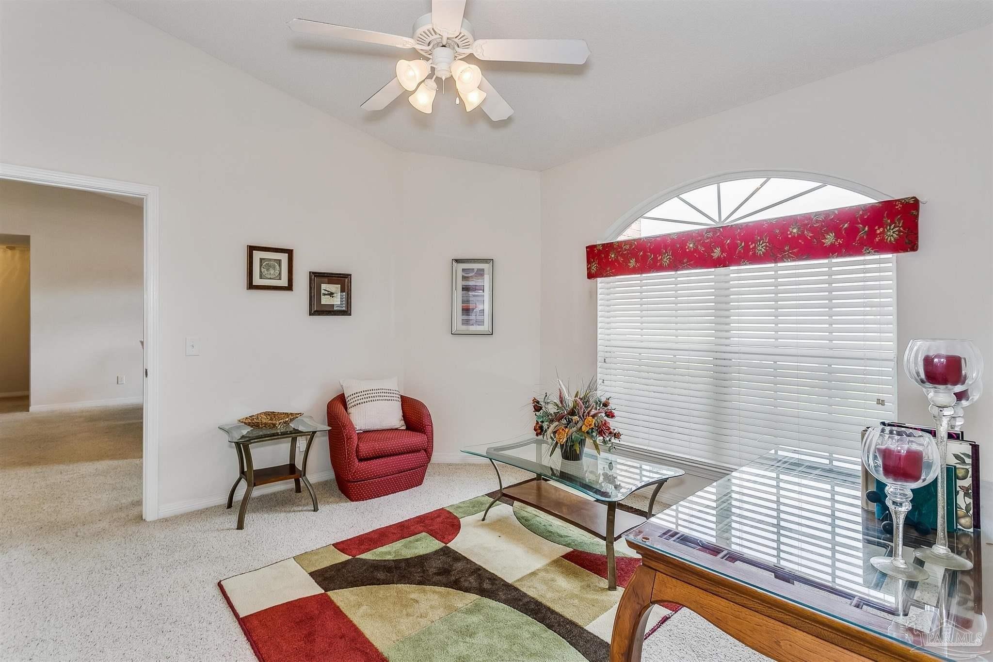 Crosscut Dr, Pensacola, FL 32506