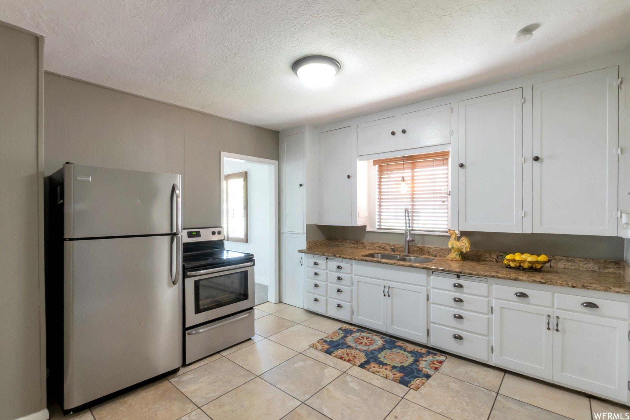S 300 E, Provo, UT 84606