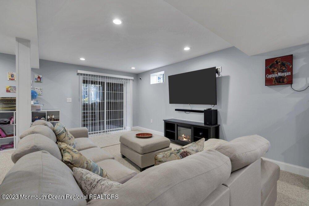 Scottsdale Ct, Jackson, NJ 08527