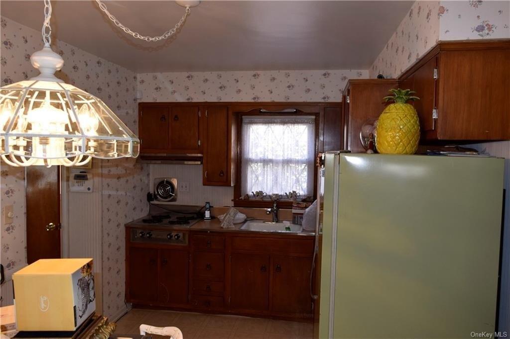 Pilgrim Ave, Bronx, NY 10461
