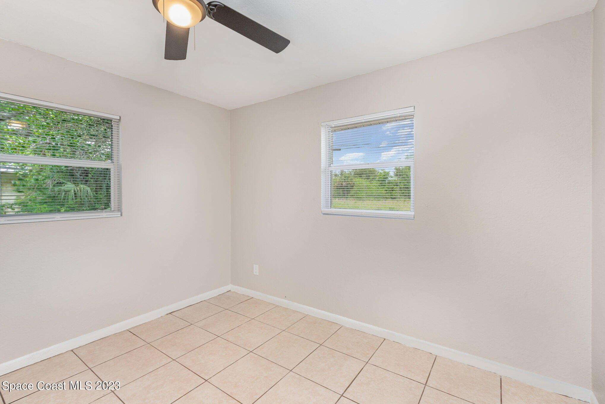 Wiley Ave, Mims, FL 32754
