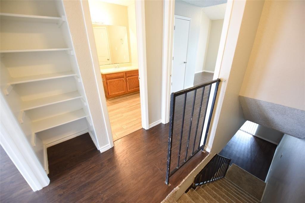 Aspen Dr, Dallas, TX 75227