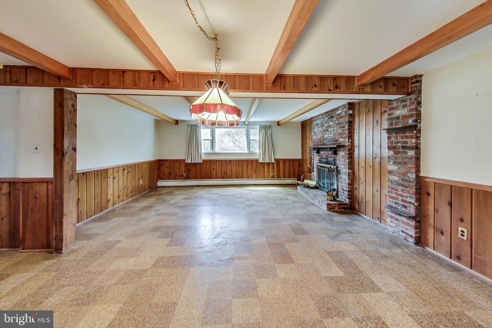 Beulah Rd, Vienna, VA 22182