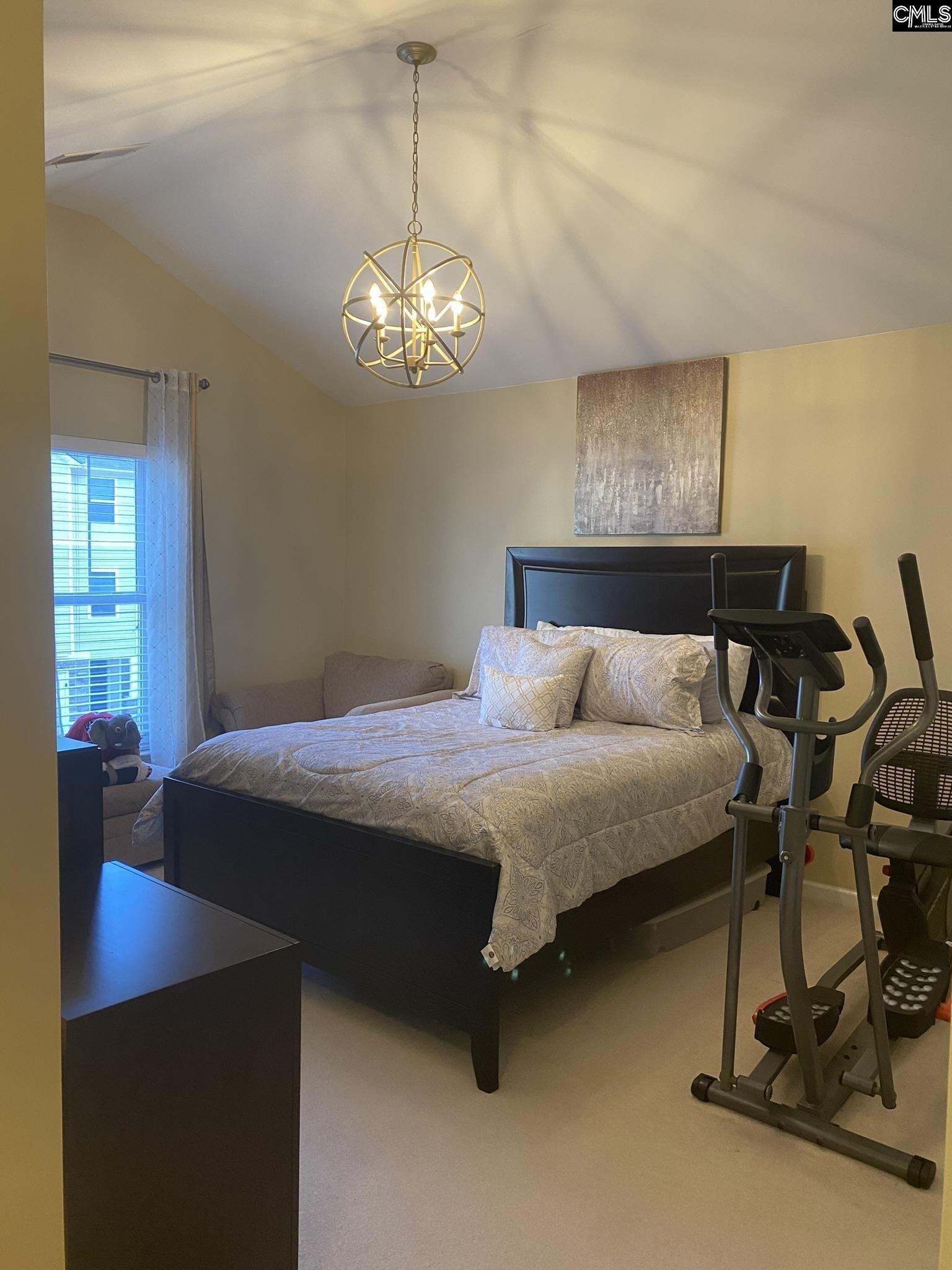 Tybo Dr, Lexington, SC 29072