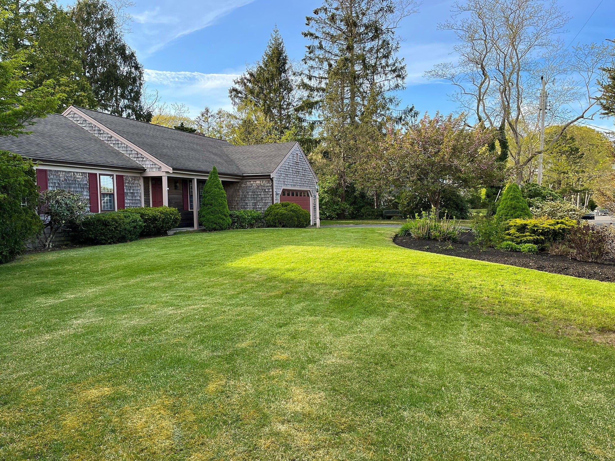 River View Ln, Centerville, MA 02632