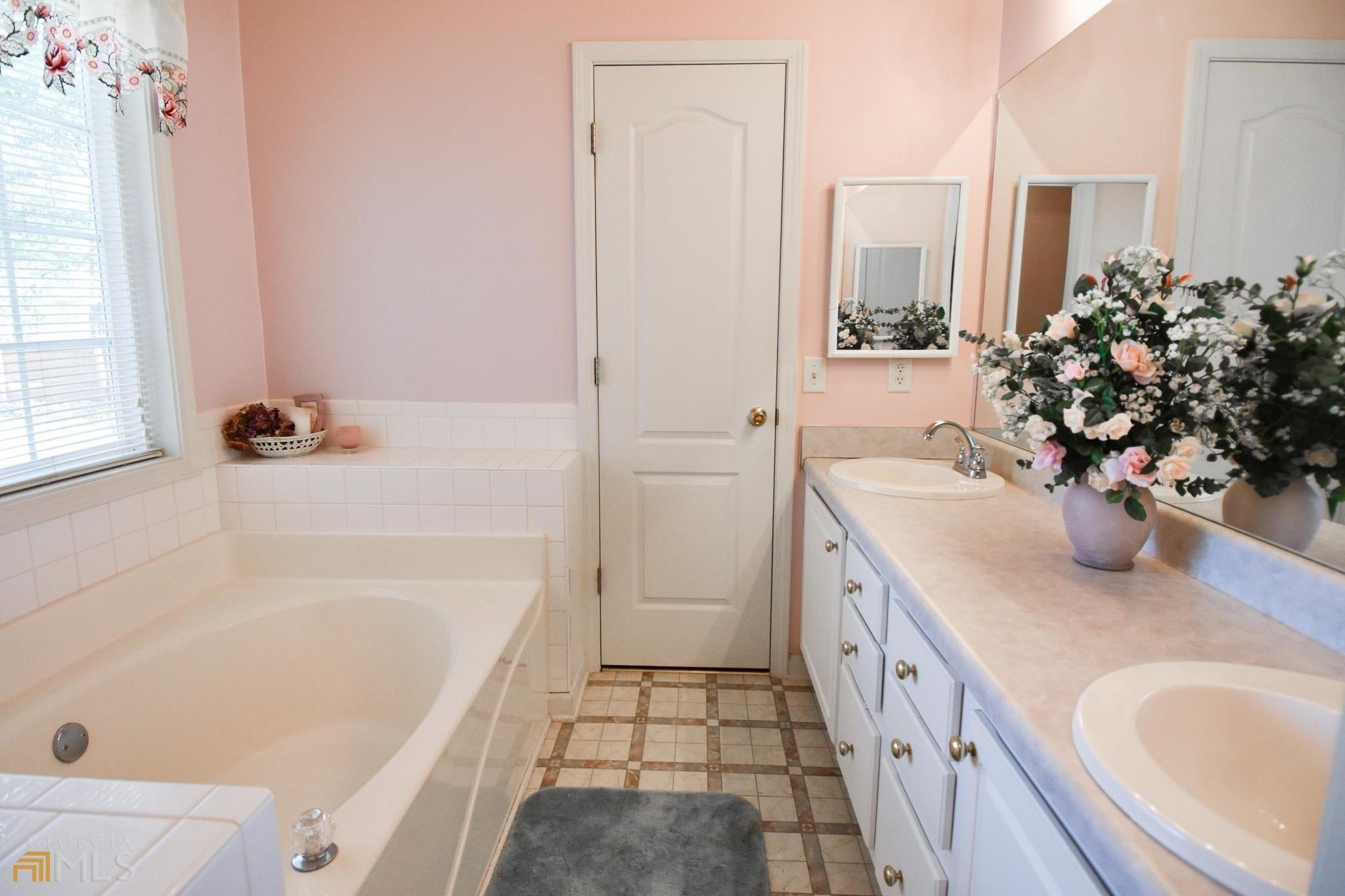 Whippoorwill Ridge Rd, Jackson, GA 30233