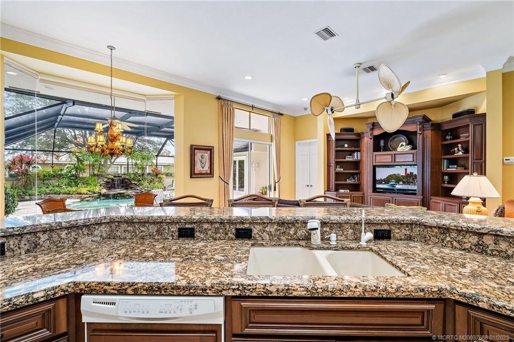Sw Stones Throw Ter, Palm City, FL 34990