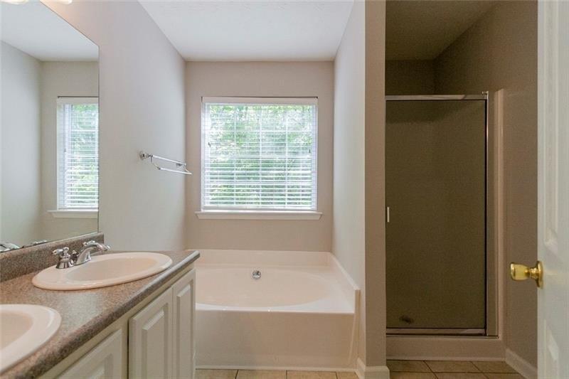 Big Tree Rd, Gainesville, GA 30501