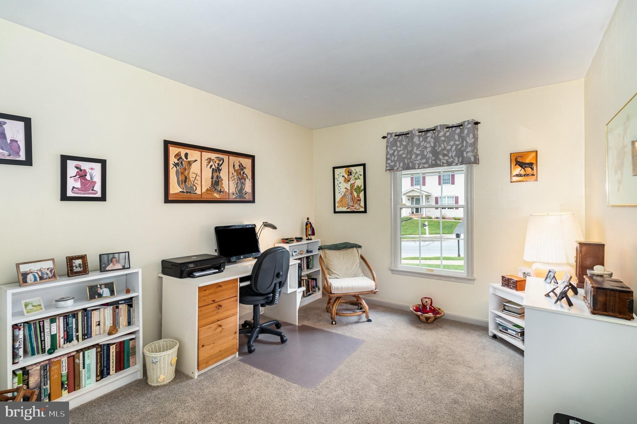 Chestnut Way, New Cumberland, PA 17070