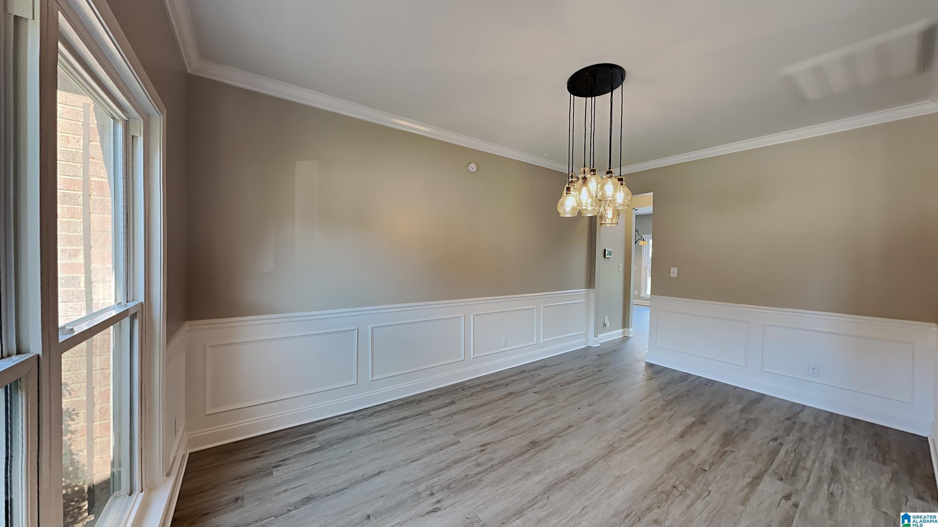 Old Cahaba Way, Helena, AL 35080