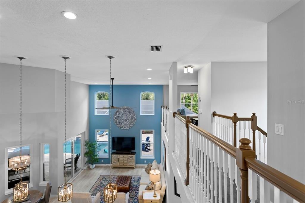 Ashington Park Dr, Tampa, FL 33647