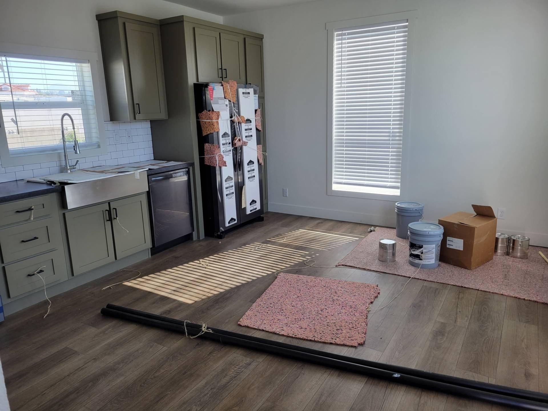 E Main St, El Cajon, CA 92021
