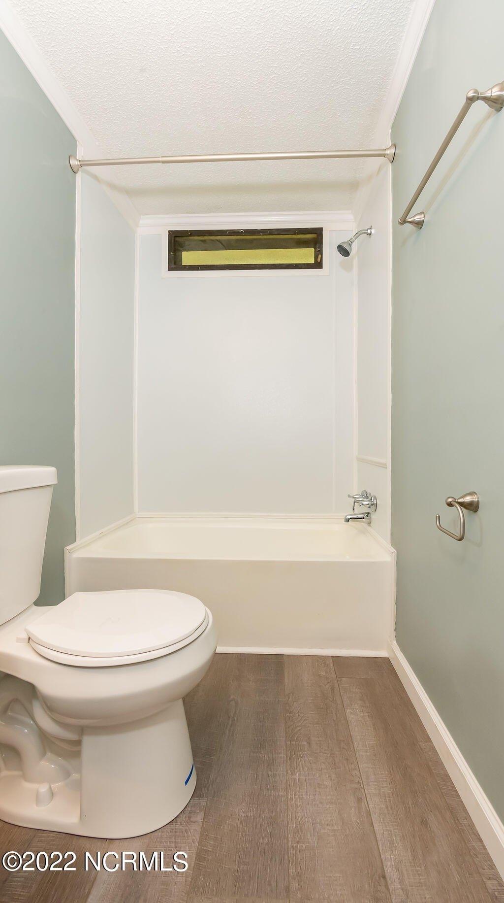 Rita Pl, Jacksonville, NC 28540