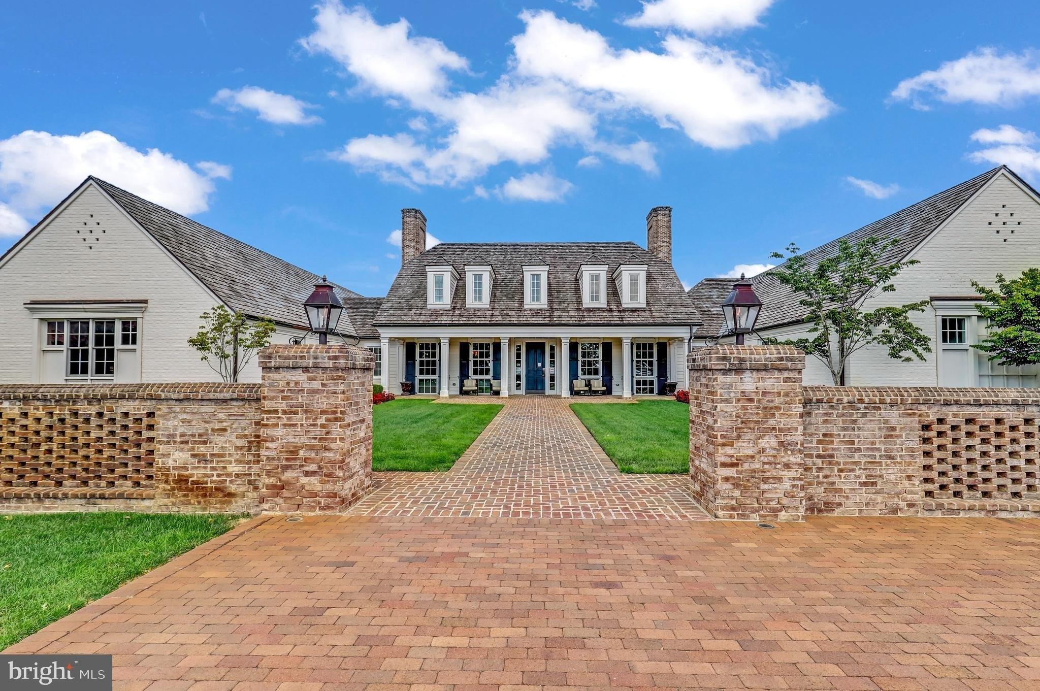 Sugarberry Rd, Dumfries, VA 22026