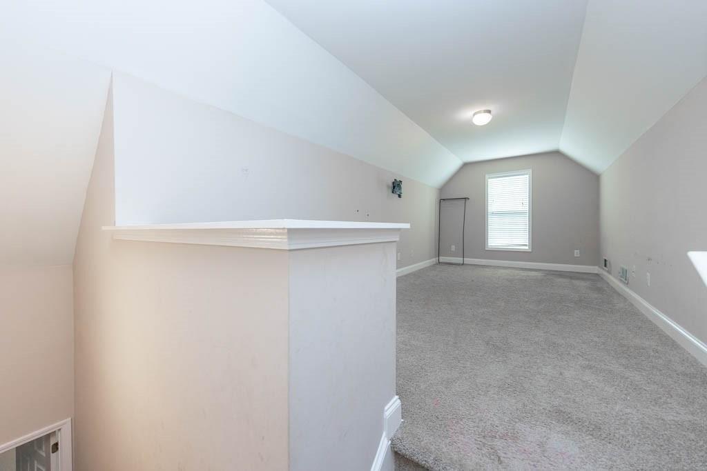 Rolling Rock Dr, Sugar Hill, GA 30518