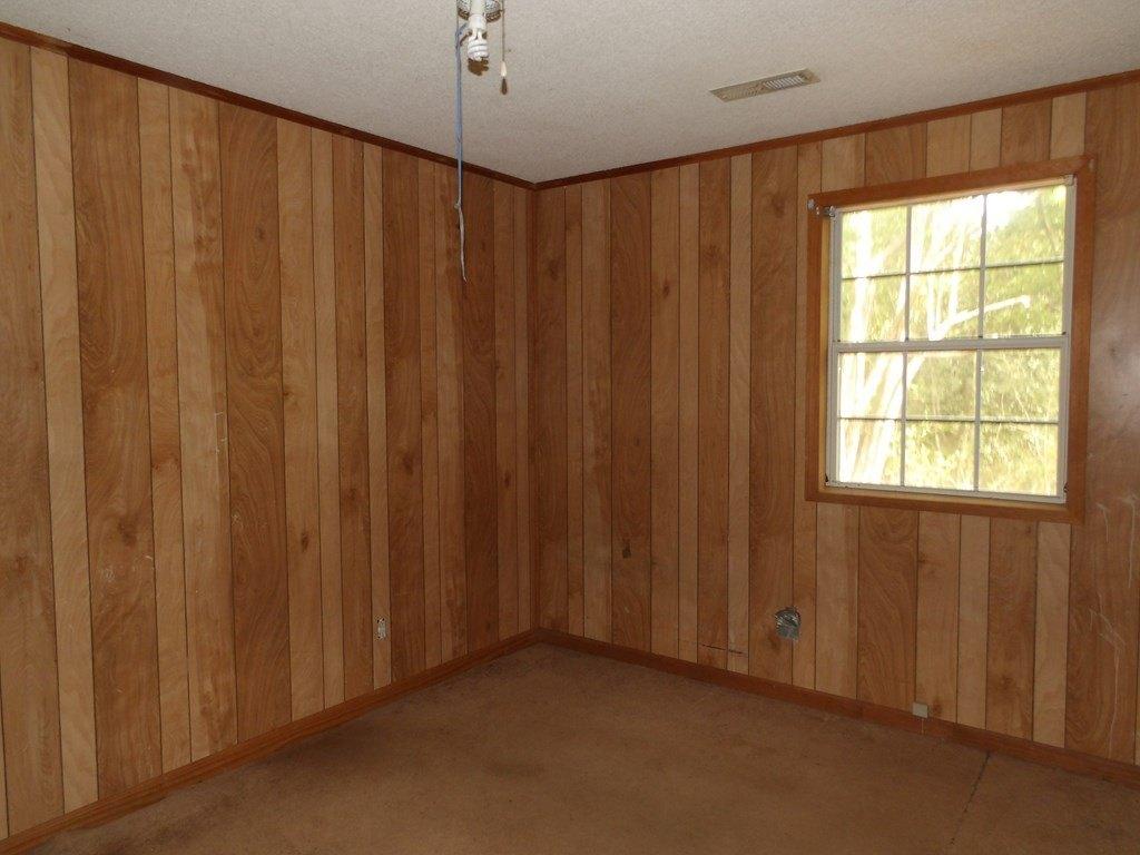 Franklin St, Holly Hill, SC 29059