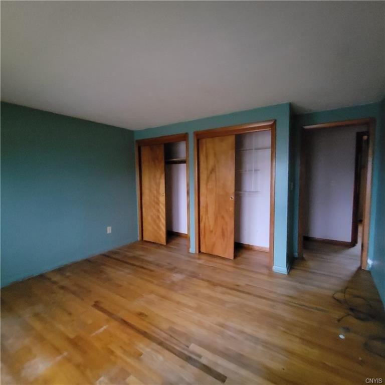 Driftwood Dr, Liverpool, NY 13088